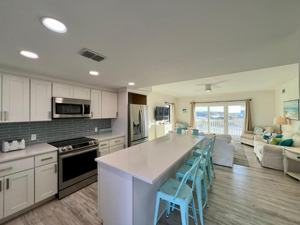Sandpiper Cove 1150