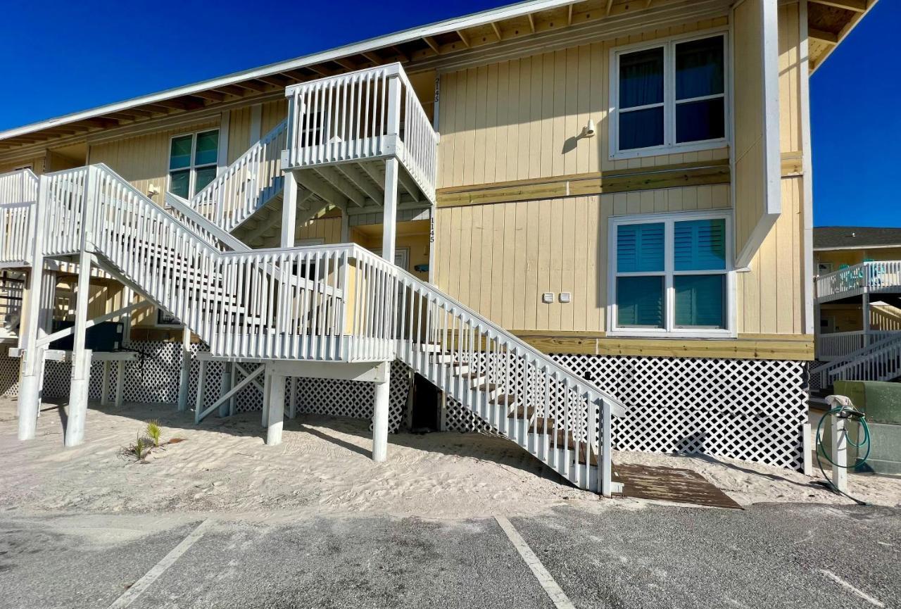 Sandpiper Cove 1145 Destin
