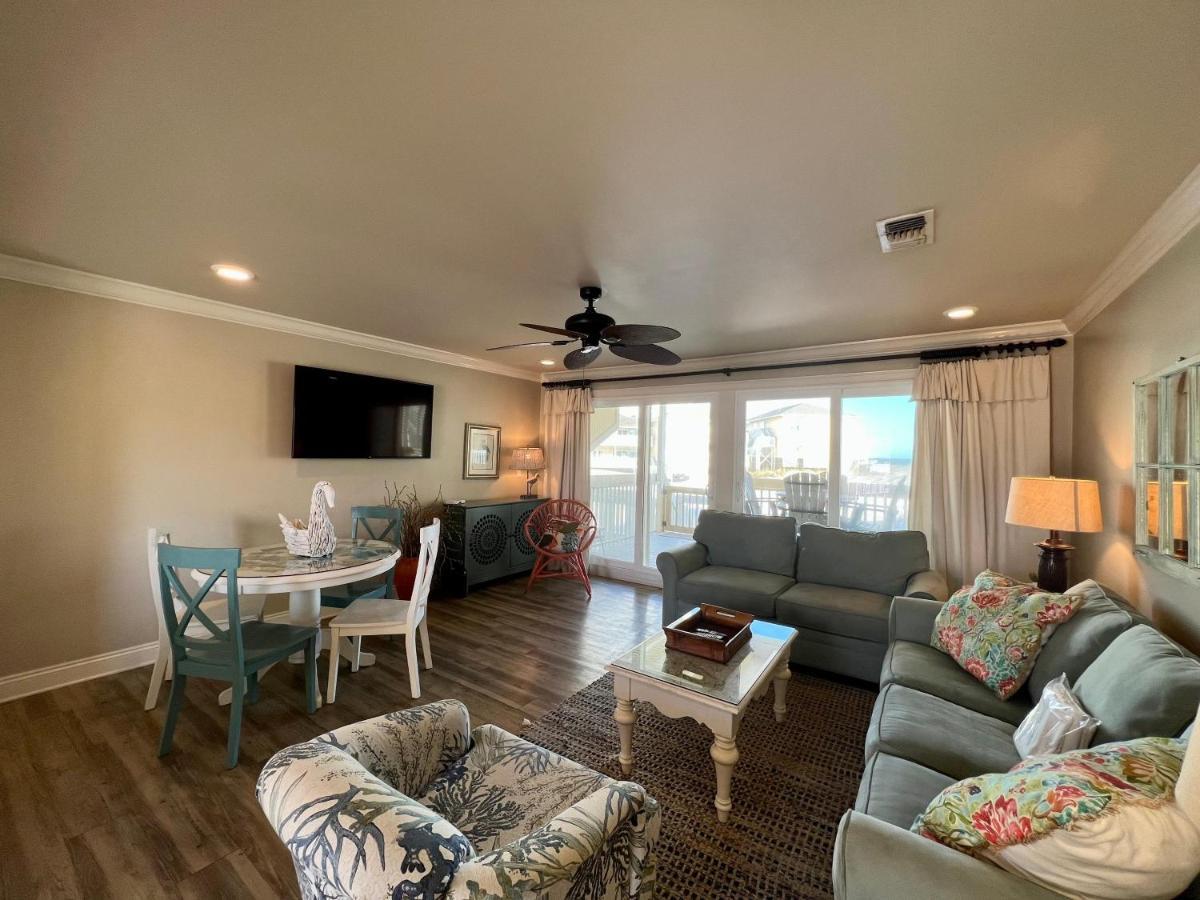 Sandpiper Cove 1145 Holiday home *