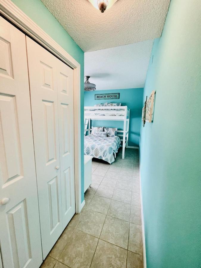 Sandpiper Cove 9121 * Destin