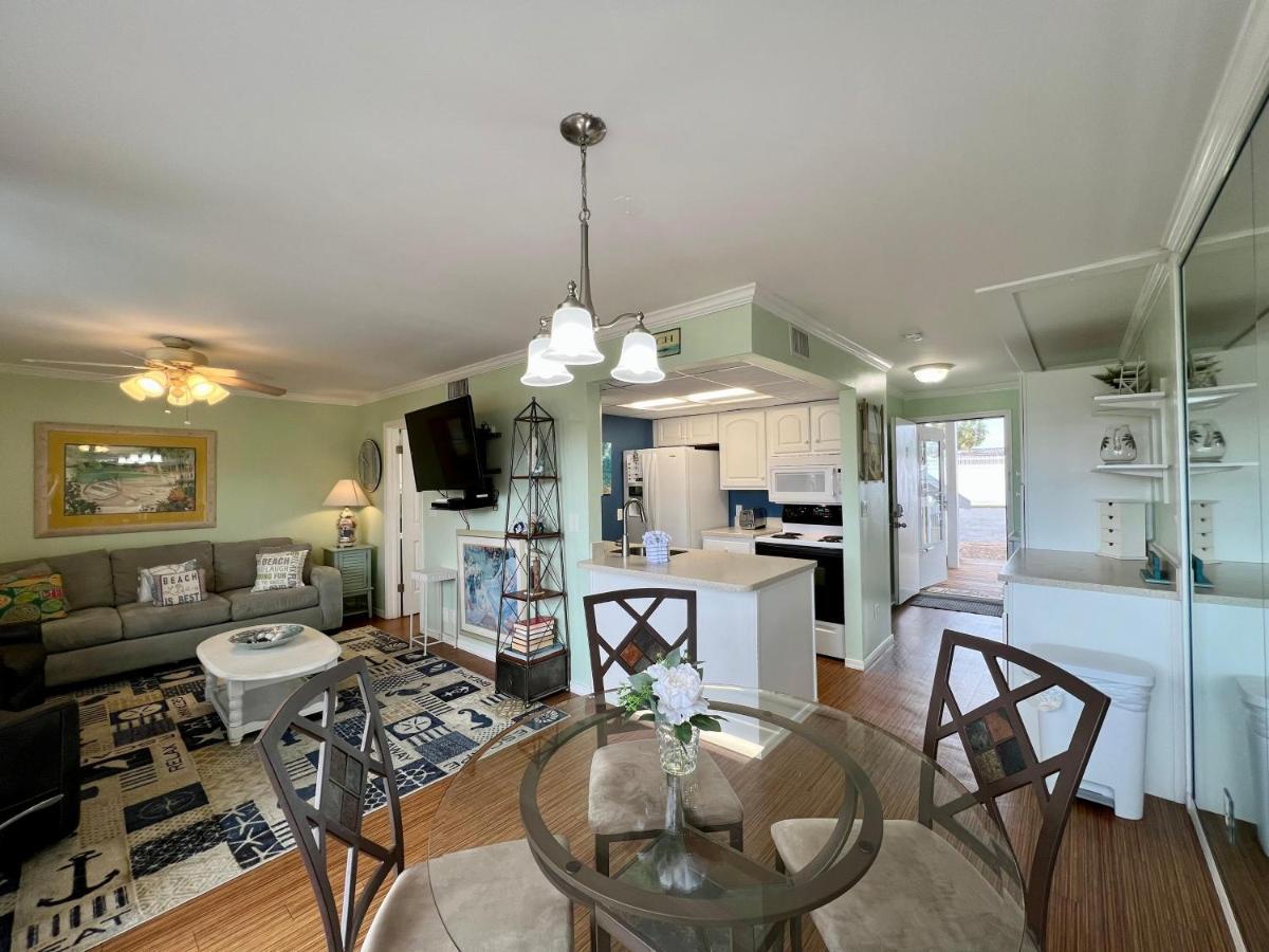 Sandpiper Cove 1005 Destin