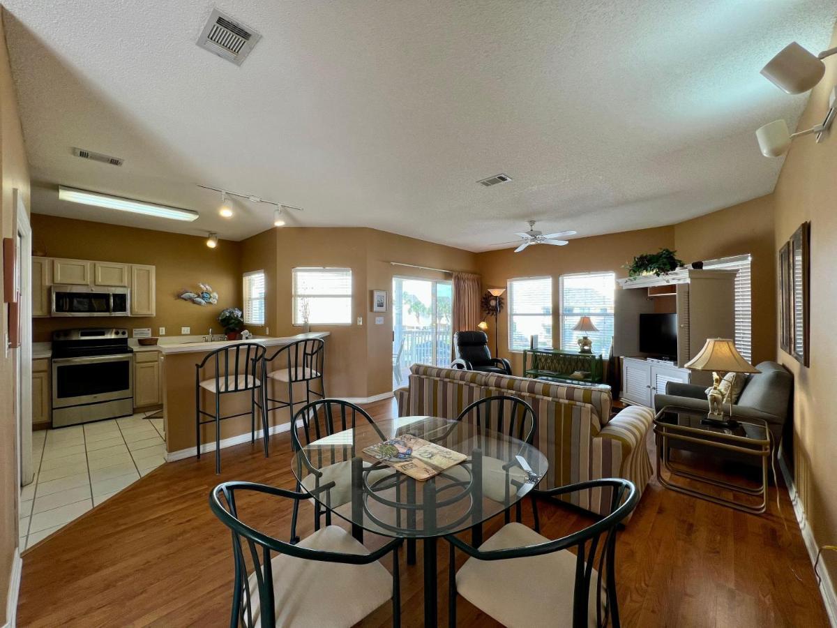 Sandpiper Cove 9225 Holiday home Destin