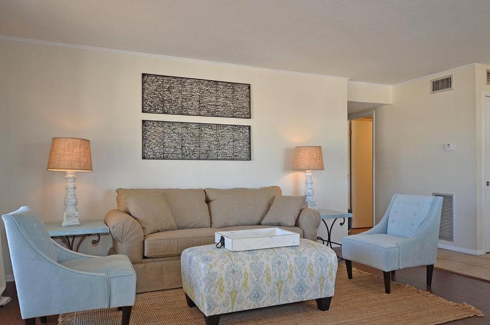 Sandpiper Cove 2070 Holiday home *