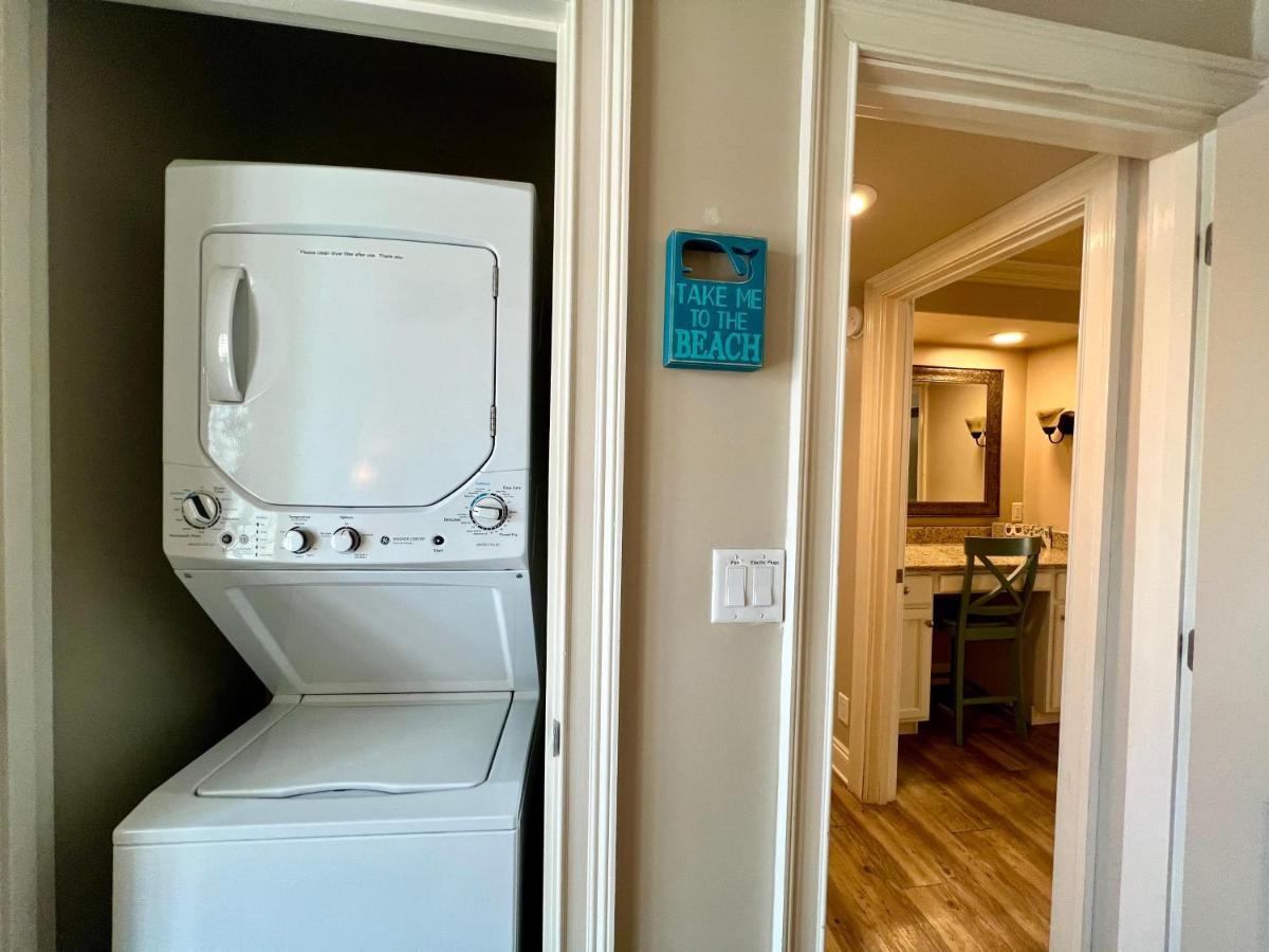 Sandpiper Cove 1145 Holiday home Destin