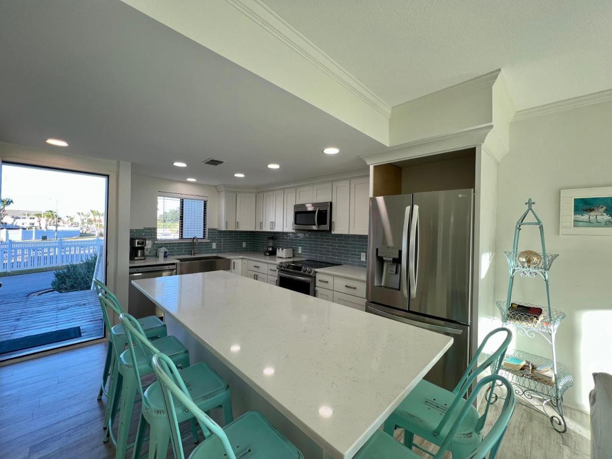 Holiday home Sandpiper Cove 1150 *