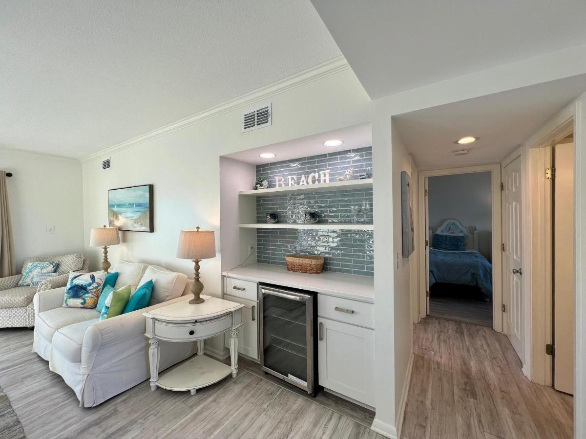 Sandpiper Cove 1150 Holiday home *
