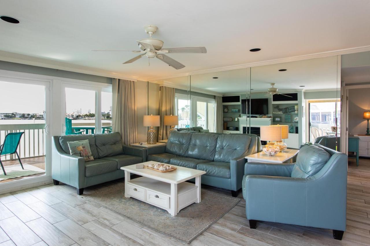 Holiday home Sandpiper Cove 1230 Destin