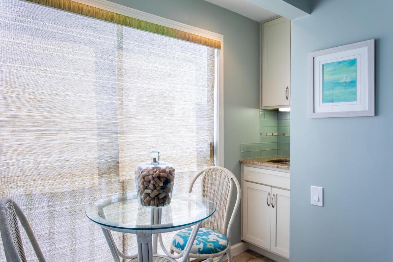 Sandpiper Cove 1230 Destin