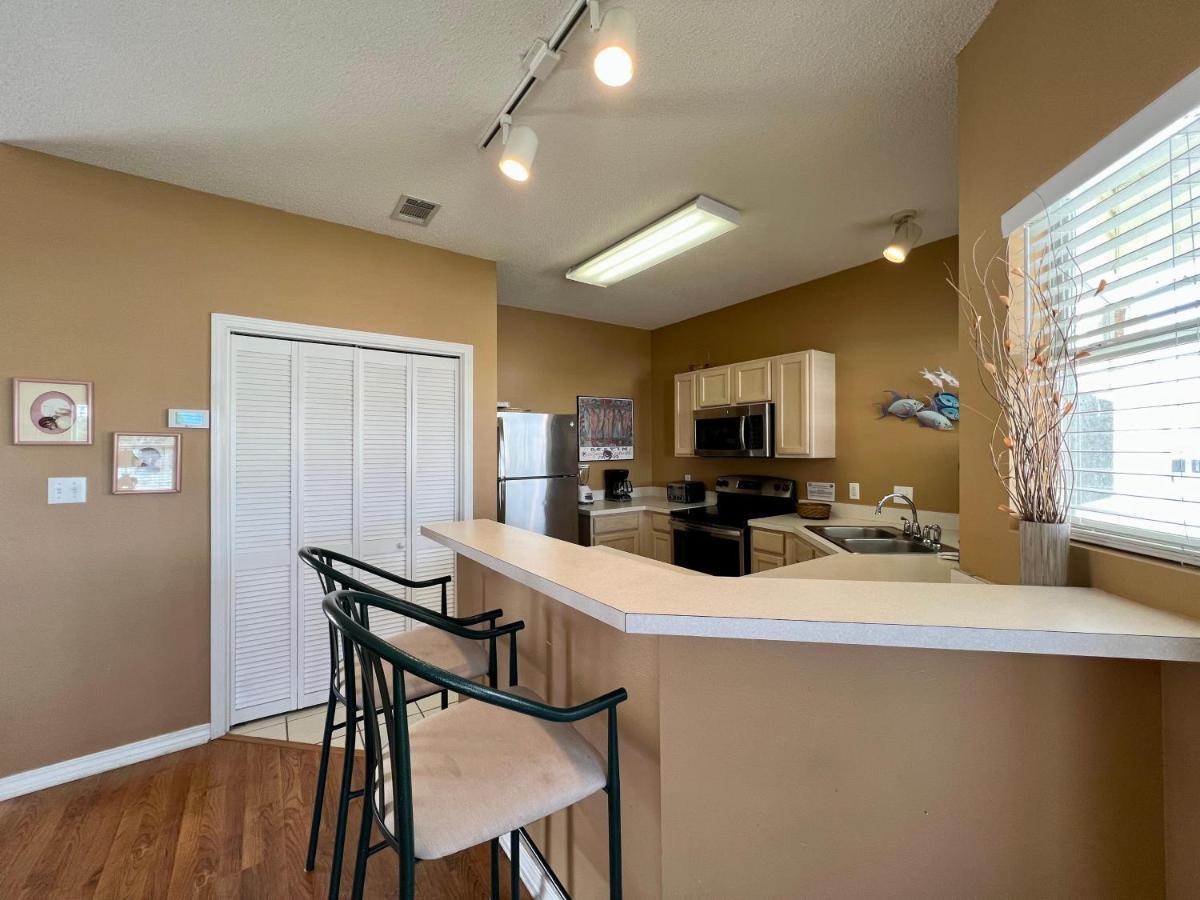 Sandpiper Cove 9225 Destin