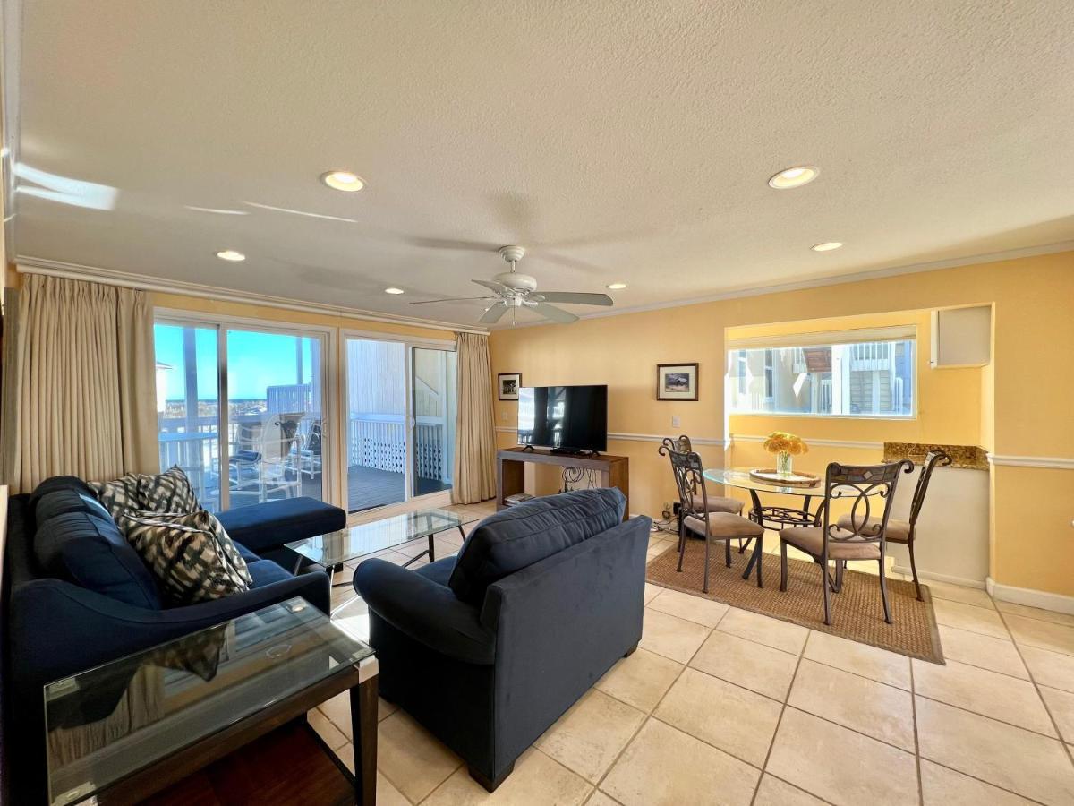 Holiday home Sandpiper Cove 1117 *