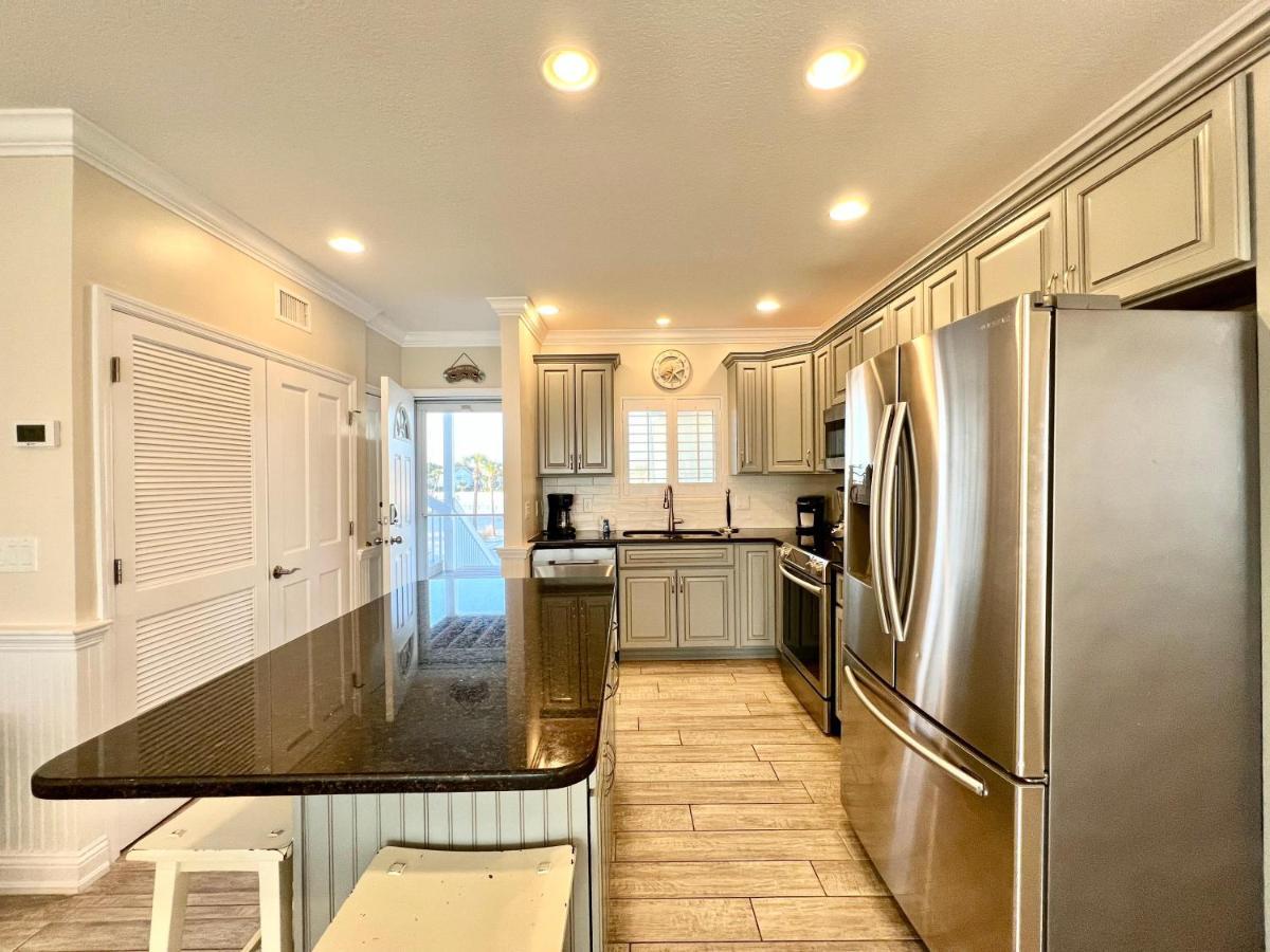 Sandpiper Cove 1156 Holiday home *