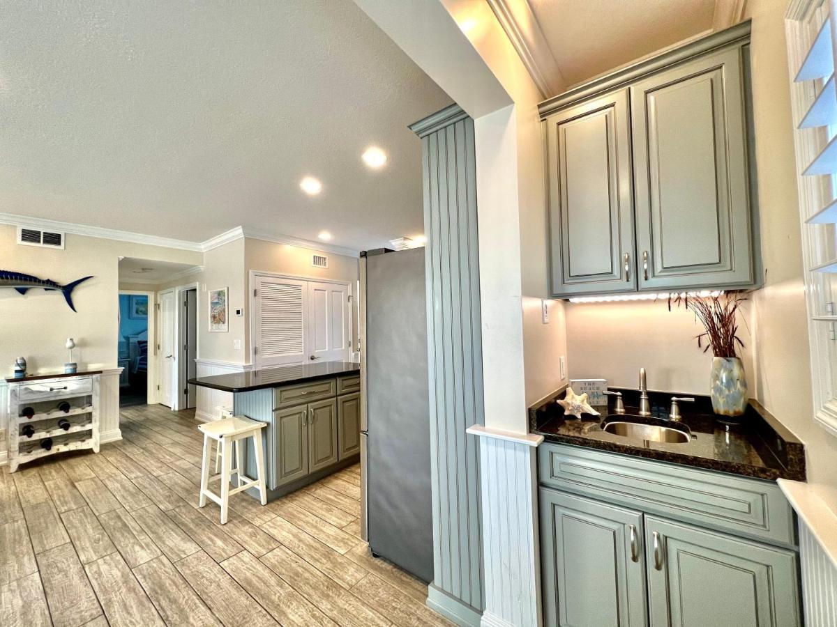 Sandpiper Cove 1156 Destin