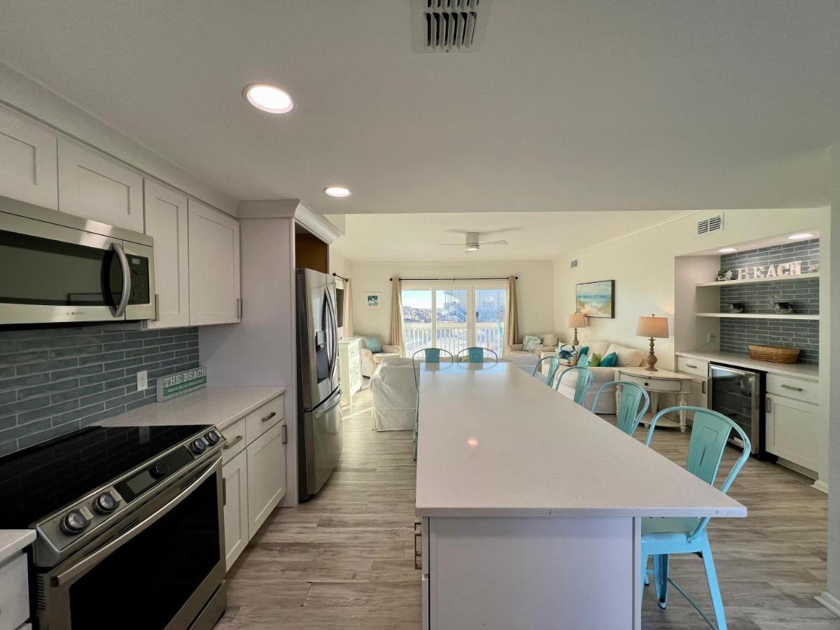 Sandpiper Cove 1150 Holiday home Destin