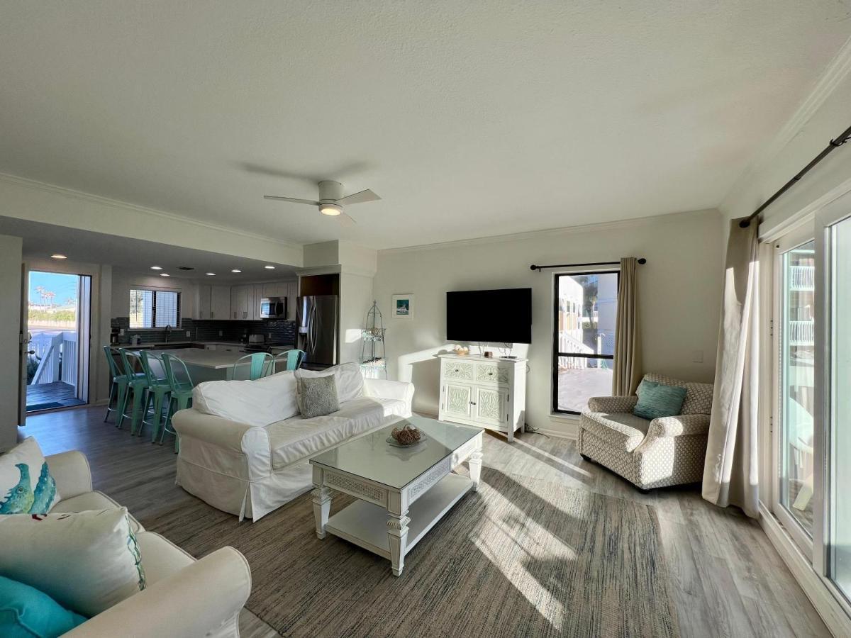 Sandpiper Cove 1150 Holiday home *