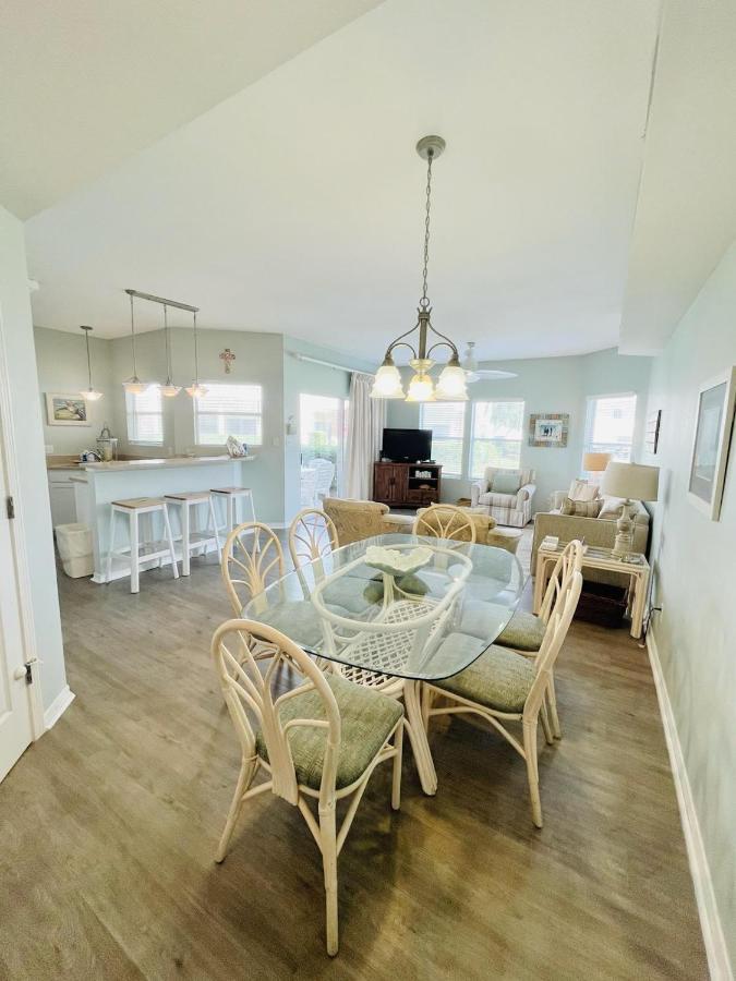 Holiday home Sandpiper Cove 9130 Destin