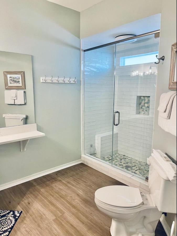 Sandpiper Cove 9130 Holiday home