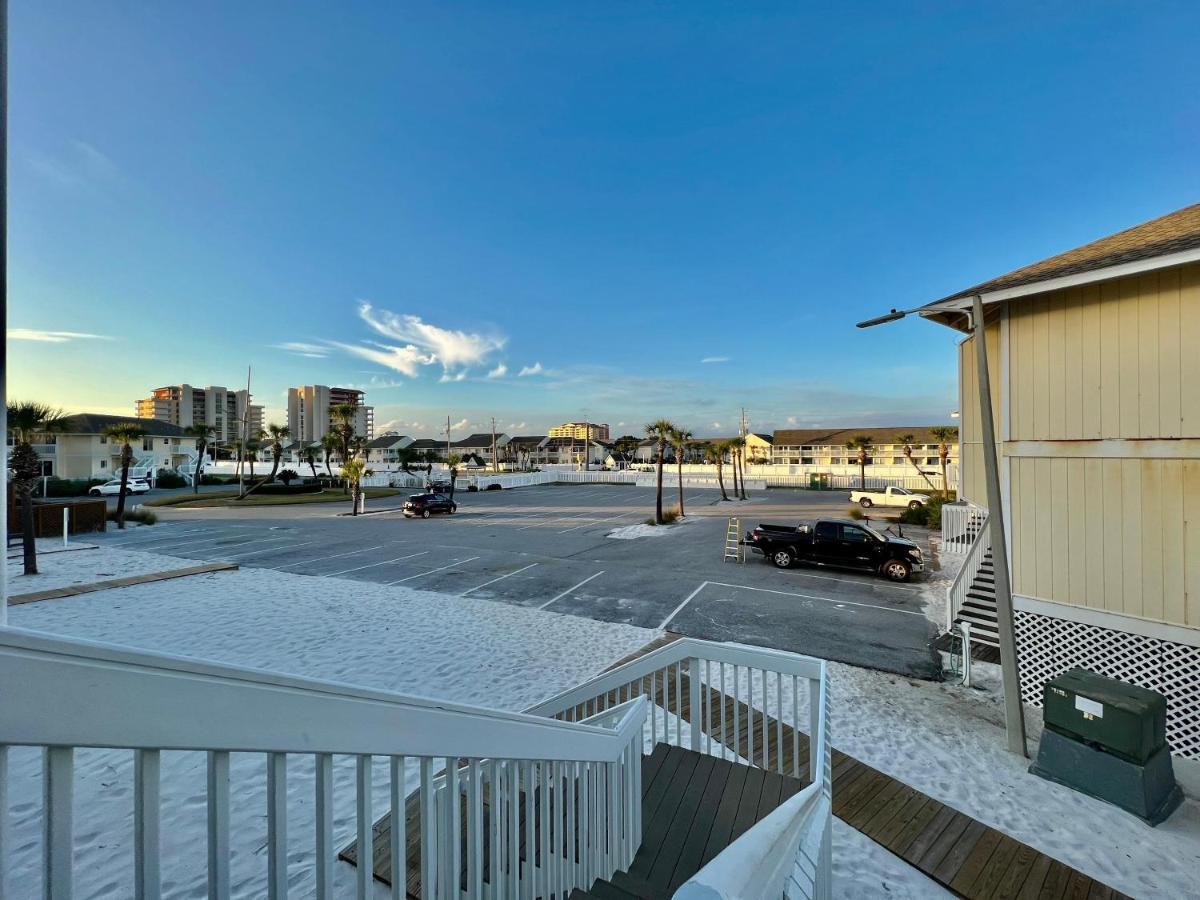 Holiday home Sandpiper Cove 1156 *