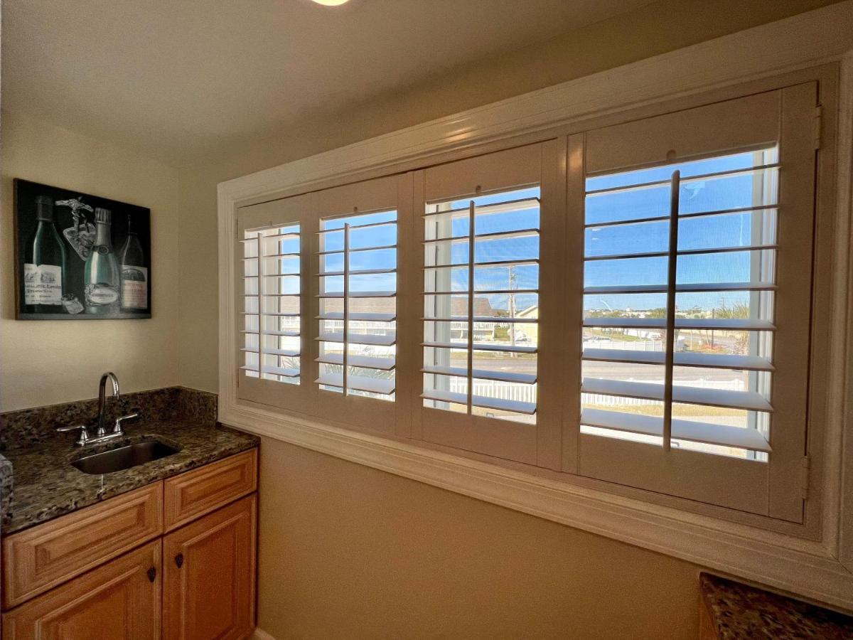 Holiday home Sandpiper Cove 2148 Destin