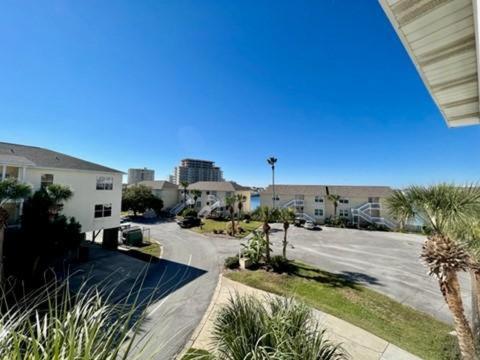 Sandpiper Cove 4214 * Destin