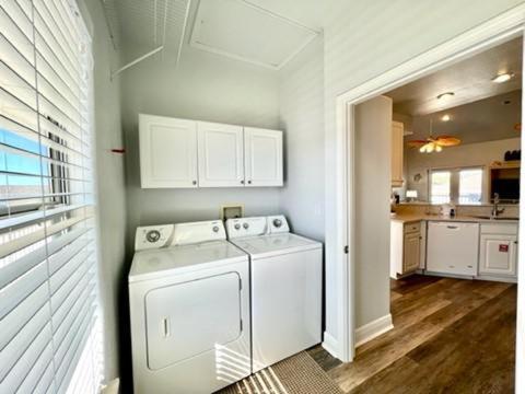 Holiday home Sandpiper Cove 4214 Destin