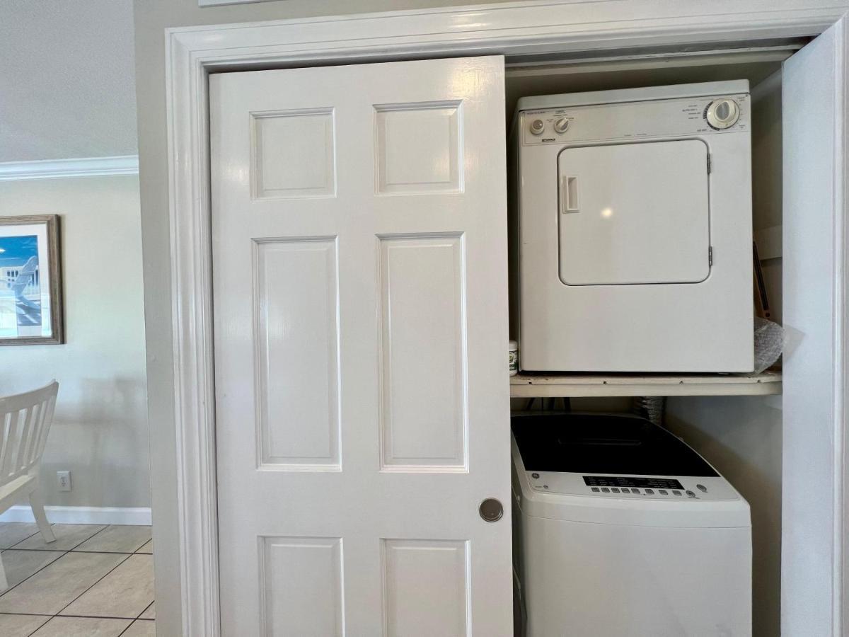 Sandpiper Cove 2148 Destin