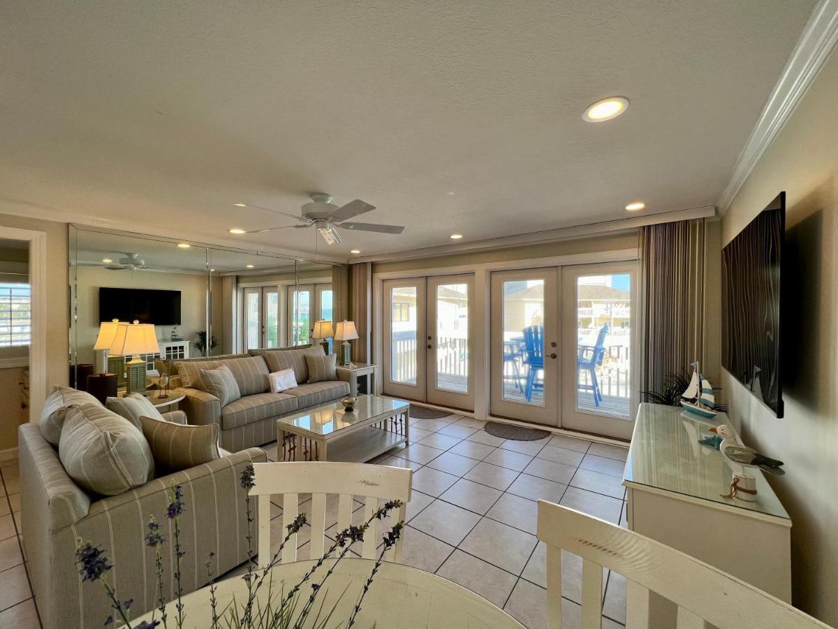 Holiday home Sandpiper Cove 2148