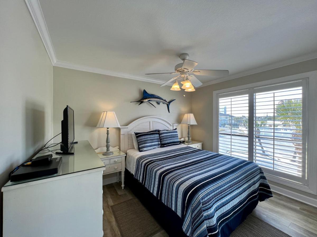 Holiday home Sandpiper Cove 2148 *