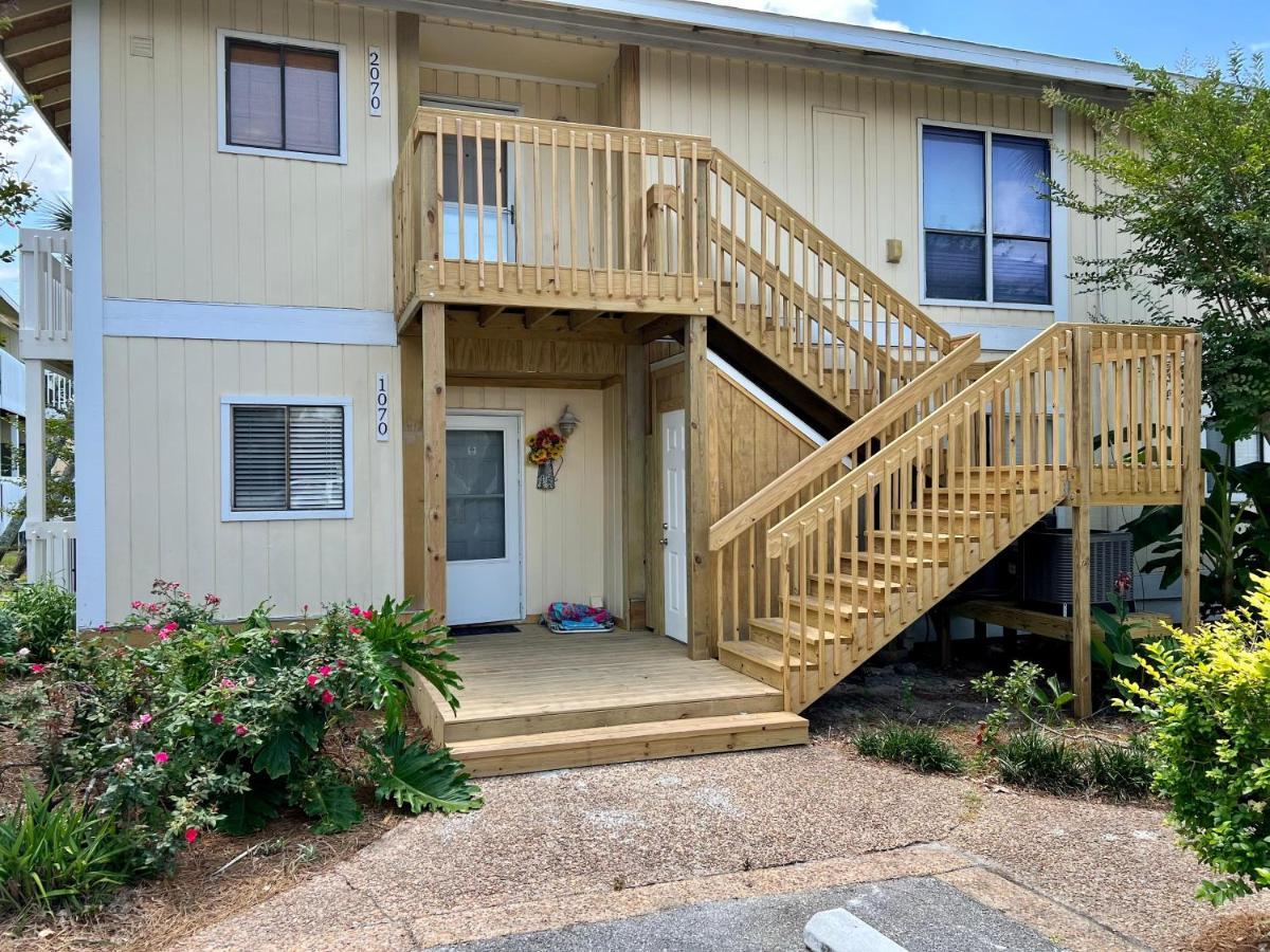 Holiday home Sandpiper Cove 2070