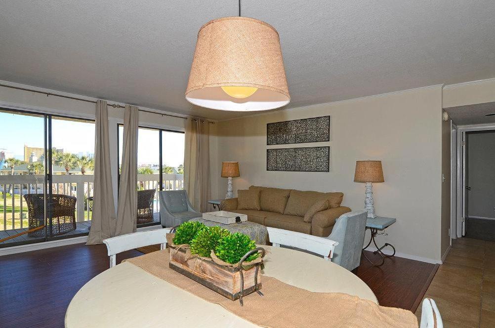 Sandpiper Cove 2070 Holiday home *