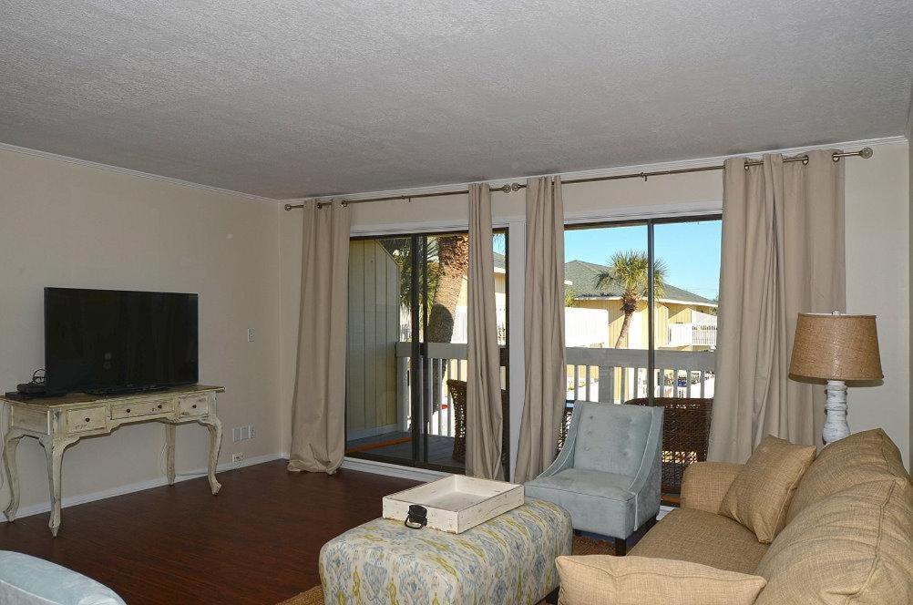 Holiday home Sandpiper Cove 2070 *