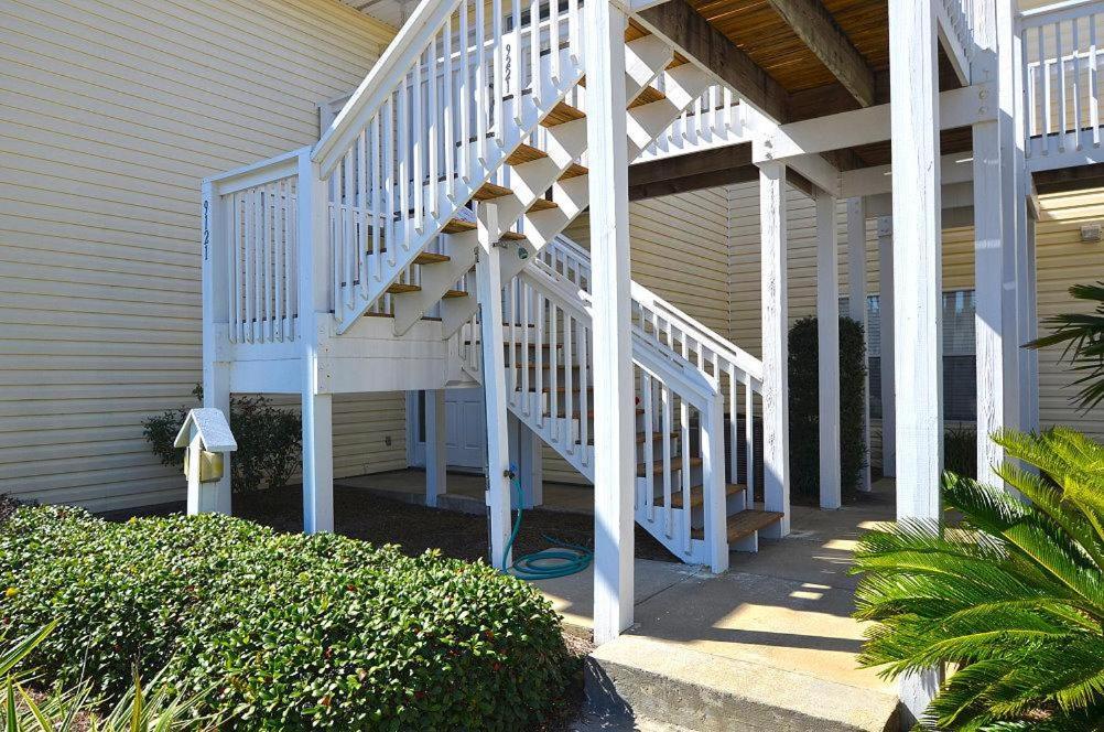 Sandpiper Cove 9121