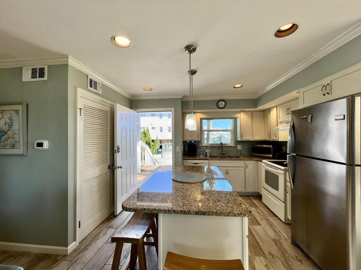 Sandpiper Cove 1230 Holiday home Destin
