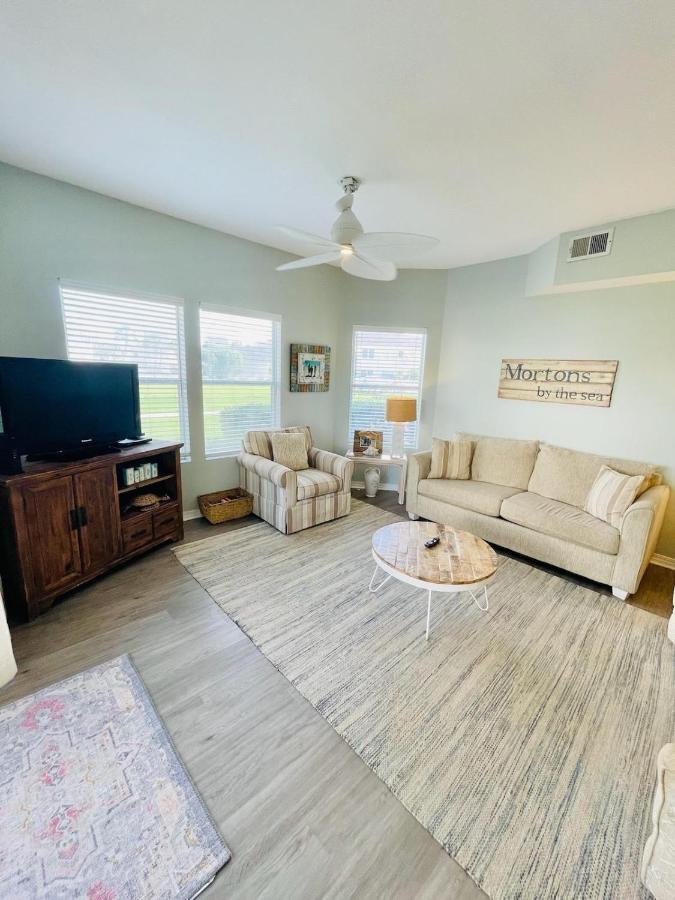 Sandpiper Cove 9130 *