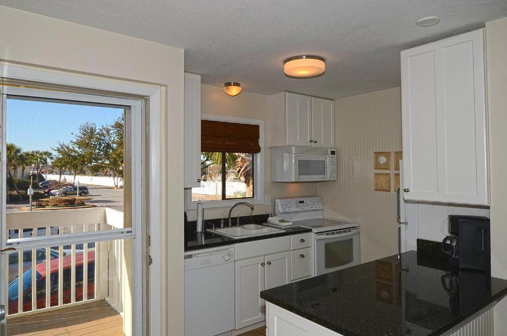 Sandpiper Cove 2070