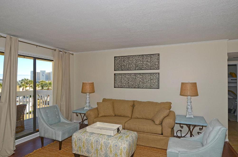 Holiday home Sandpiper Cove 2070