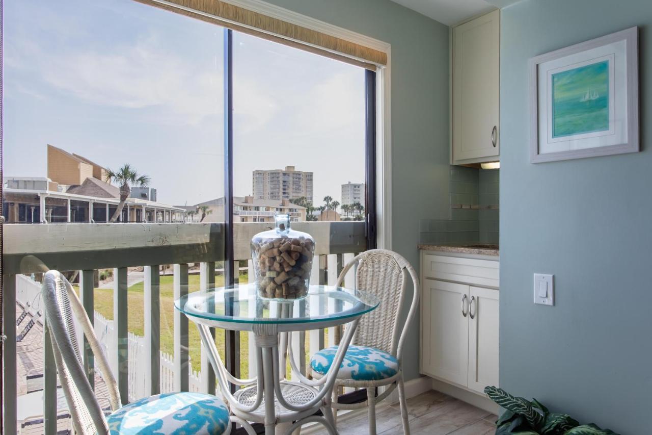 Holiday home Sandpiper Cove 1230