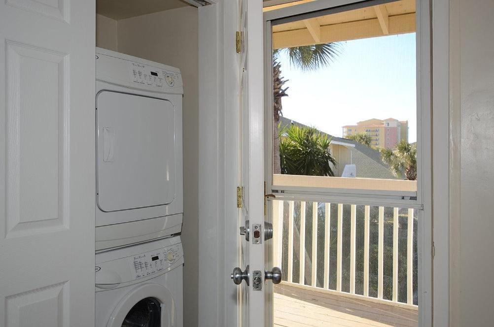 Holiday home Sandpiper Cove 2070 Destin
