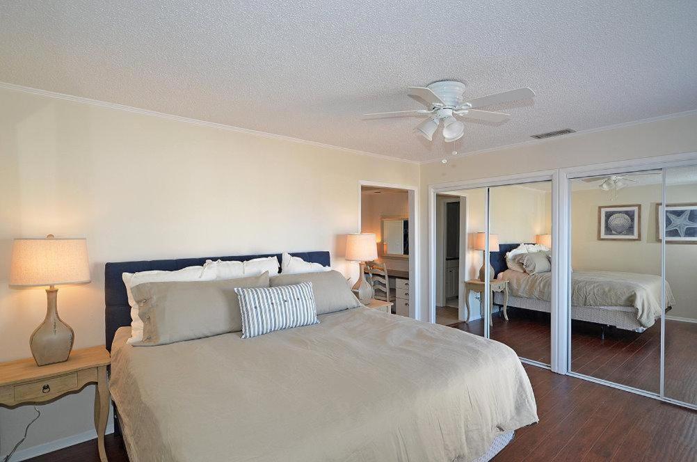 Sandpiper Cove 2070 Holiday home Destin