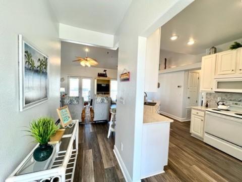 Sandpiper Cove 4214