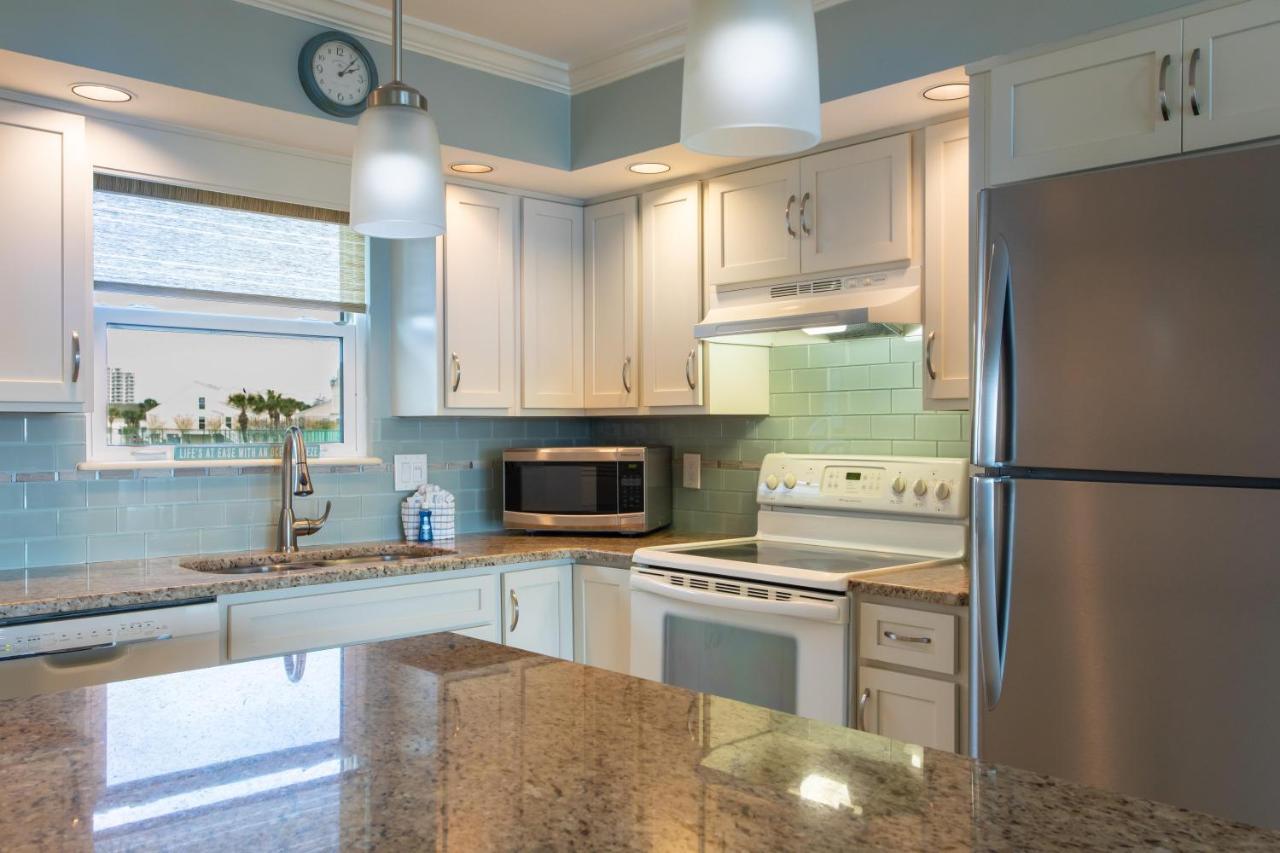 Holiday home Sandpiper Cove 1230 *