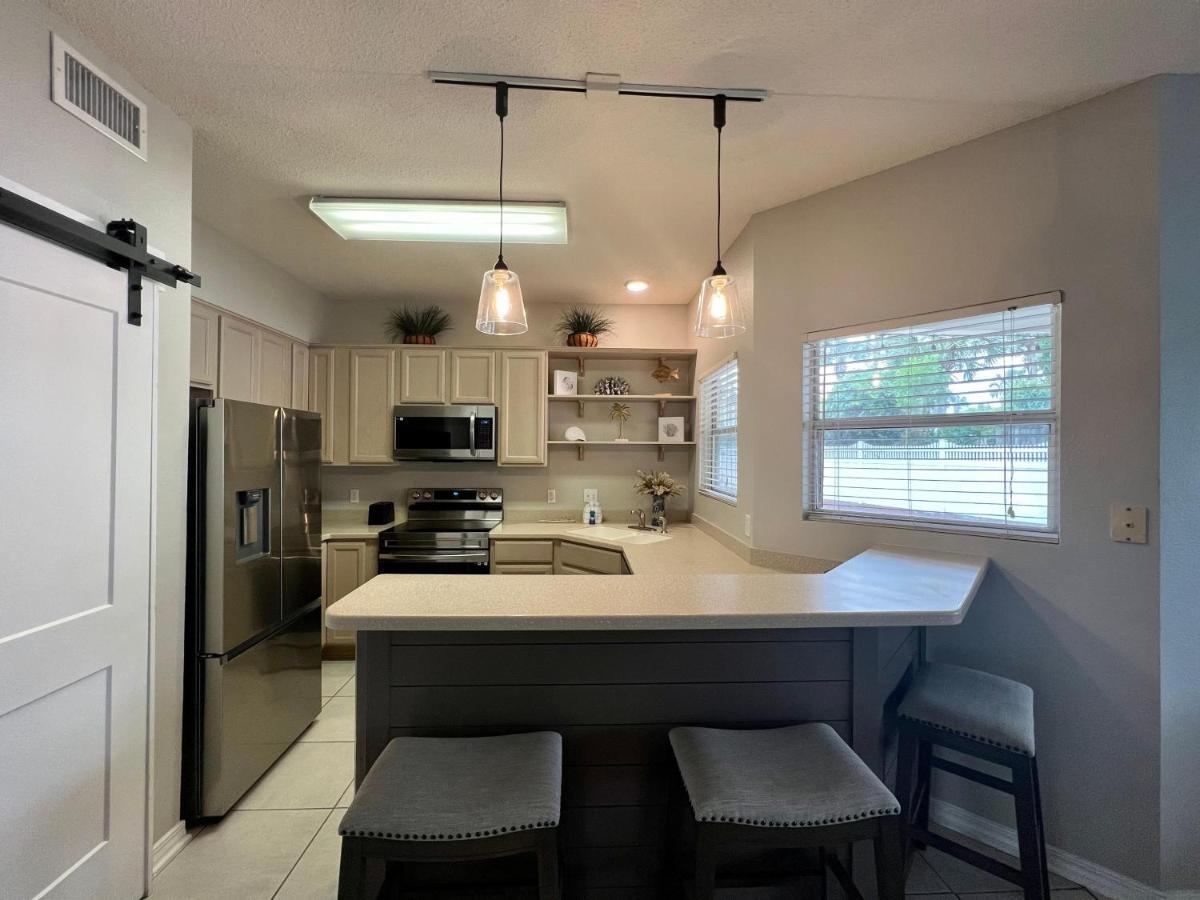 Sandpiper Cove 9121