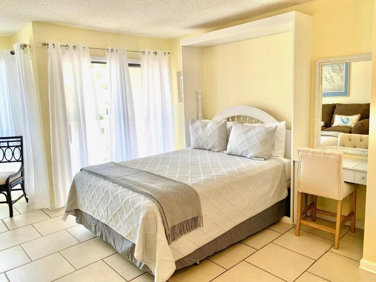 Sandpiper Cove 8155 Holiday home *