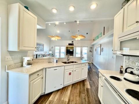 Sandpiper Cove 4214 Holiday home *