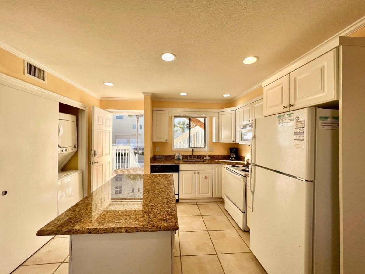 Holiday home Sandpiper Cove 1117 *