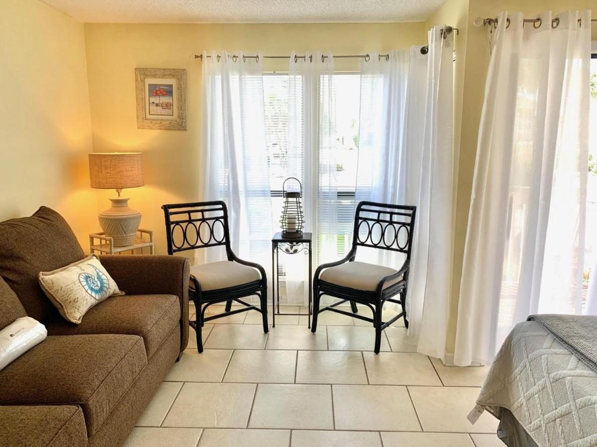 Sandpiper Cove 8155