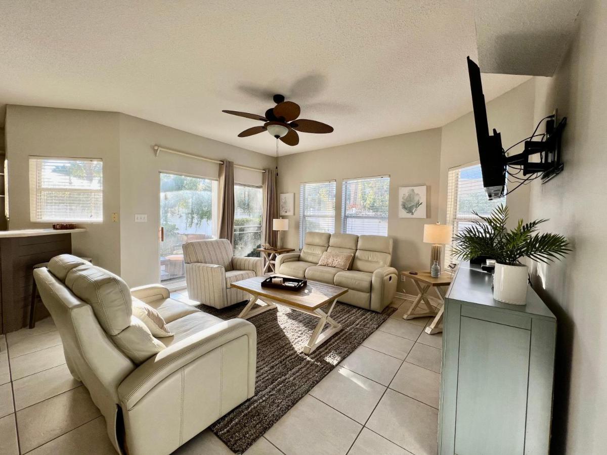 Holiday home Sandpiper Cove 9121 Destin