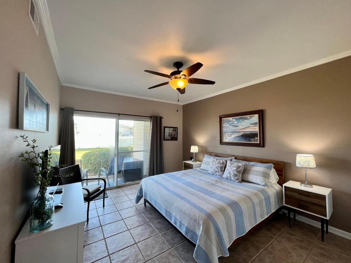 Sandpiper Cove 9113