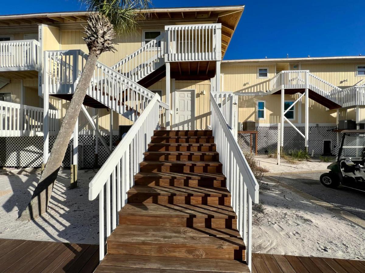 Sandpiper Cove 1117 * Destin