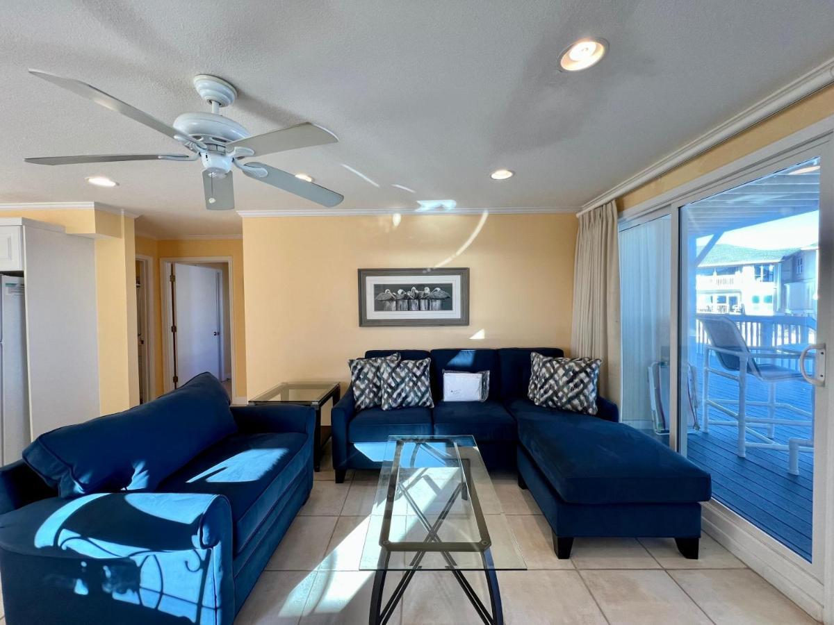Holiday home Sandpiper Cove 1117 *