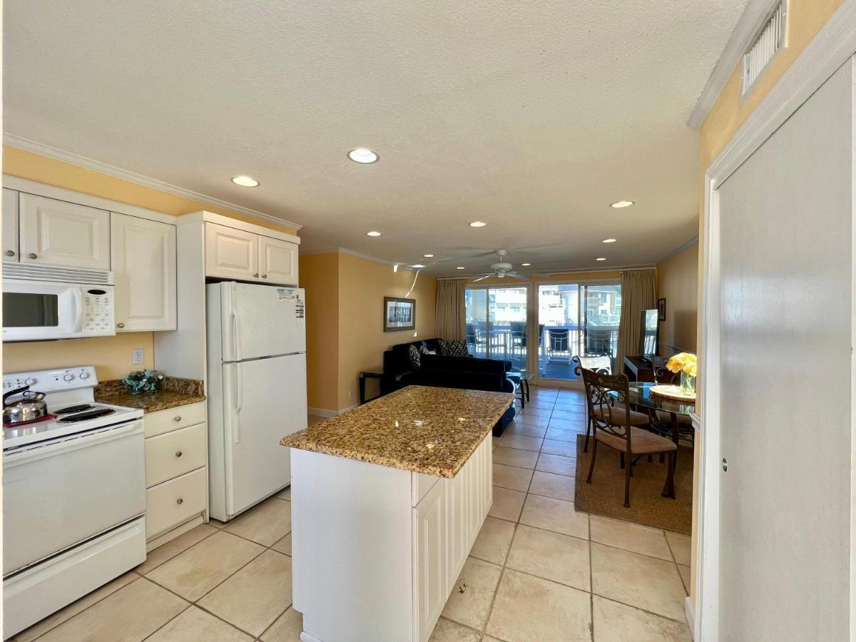 Holiday home Sandpiper Cove 1117 Destin